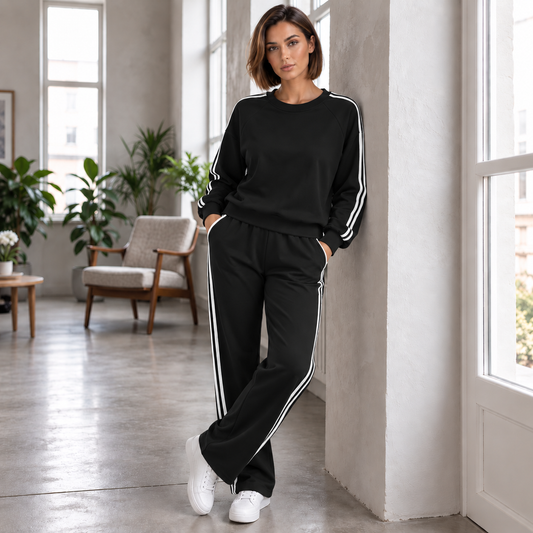 Caroline | Ensemble sportif